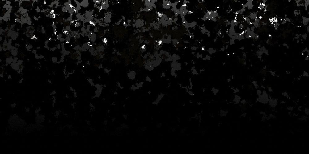 Passion 41 trang 107