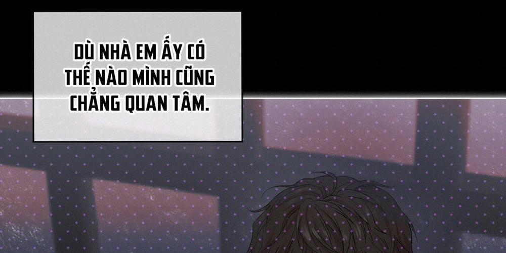 Passion 41 trang 108