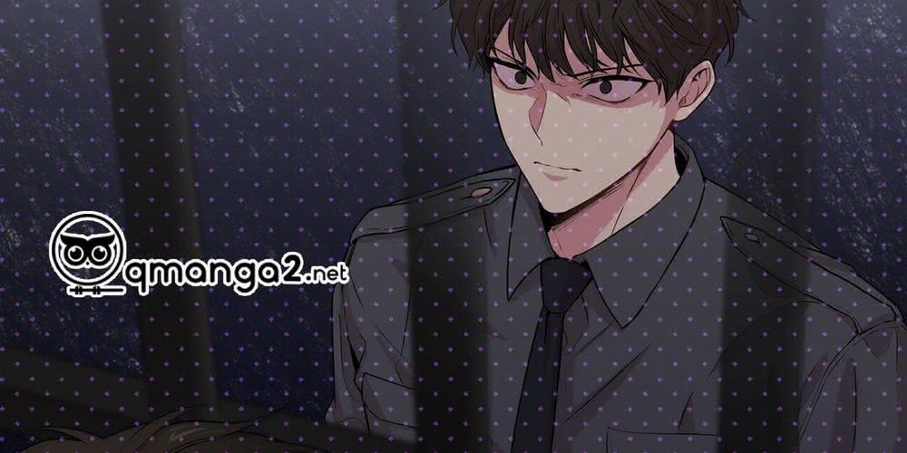 Passion 41 trang 109