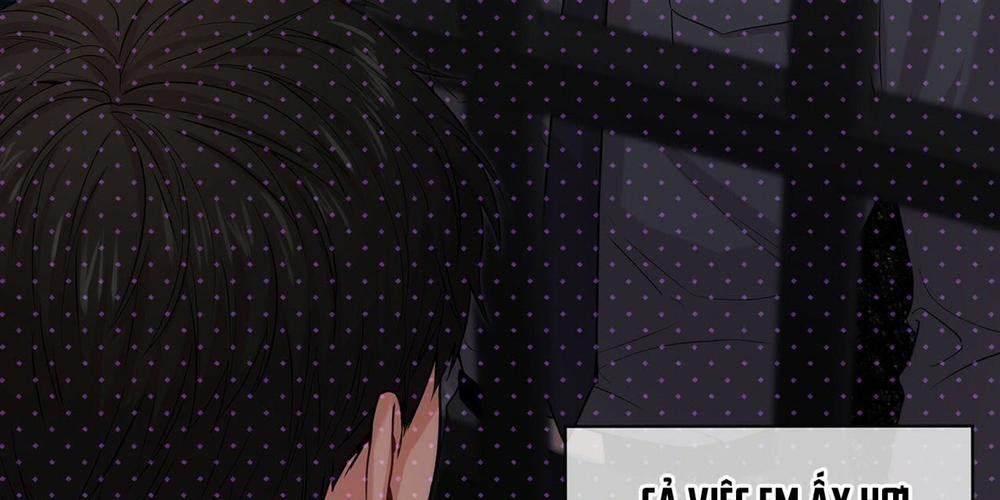 Passion 41 trang 110