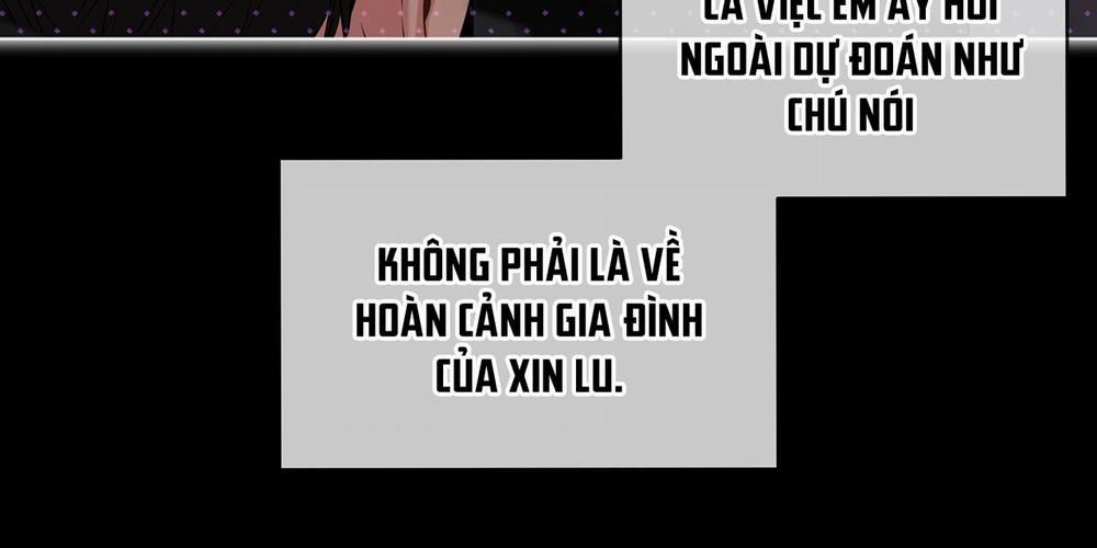 Passion 41 trang 111