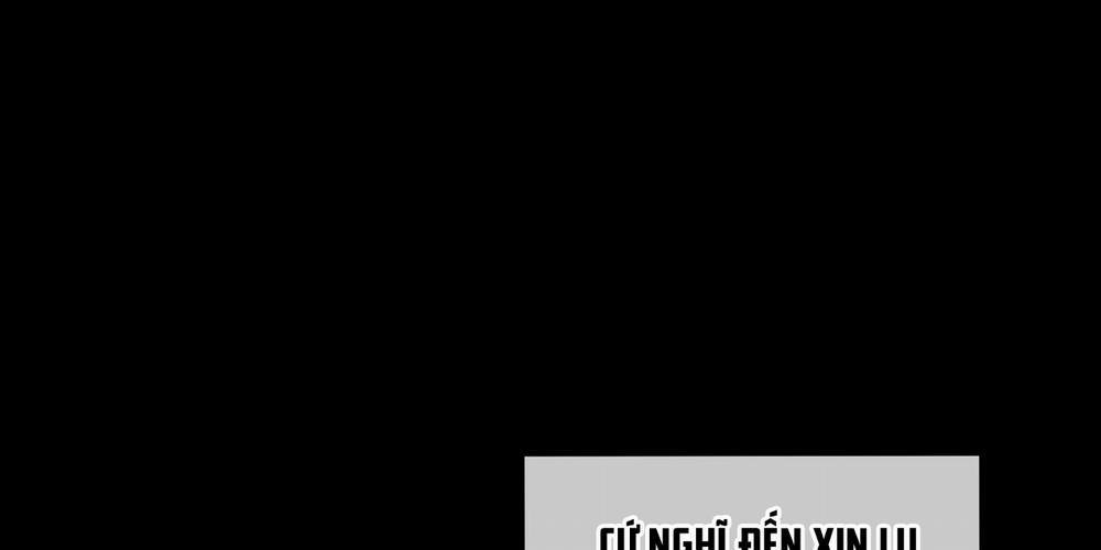 Passion 41 trang 112