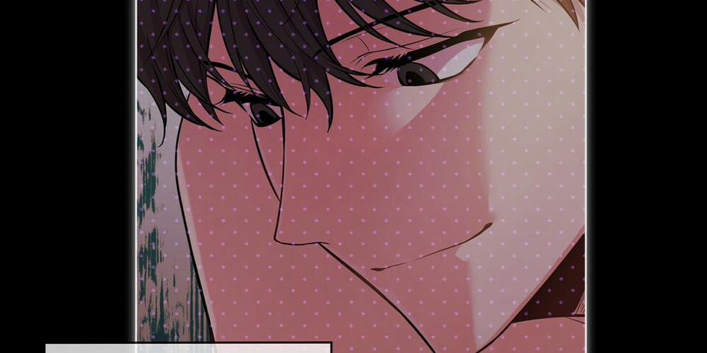 Passion 41 trang 114