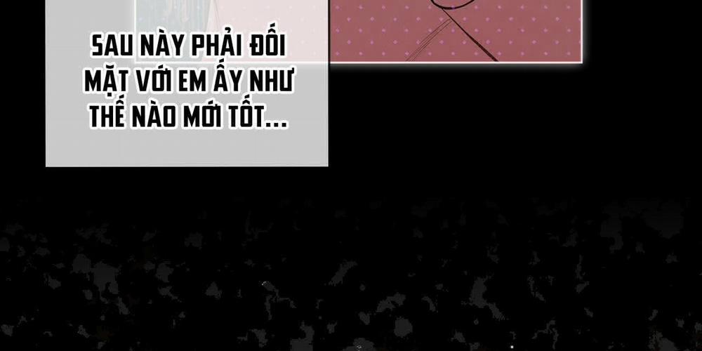 Passion 41 trang 115