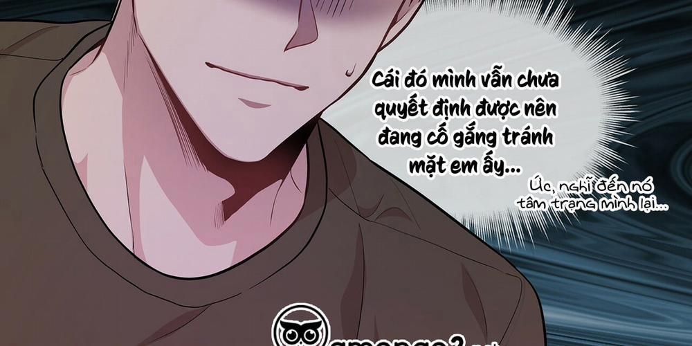 Passion 41 trang 119