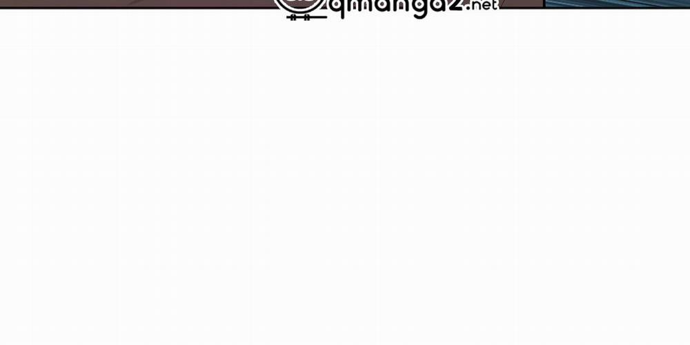 Passion 41 trang 120