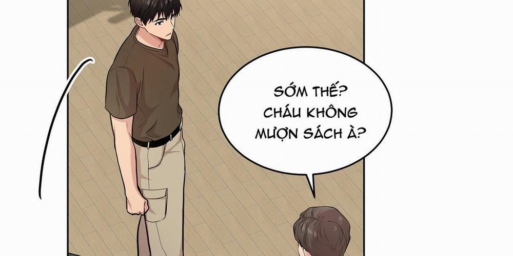 Passion 41 trang 122