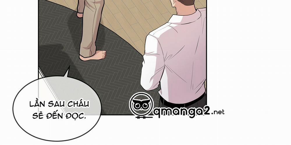 Passion 41 trang 123