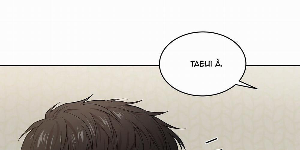 Passion 41 trang 125