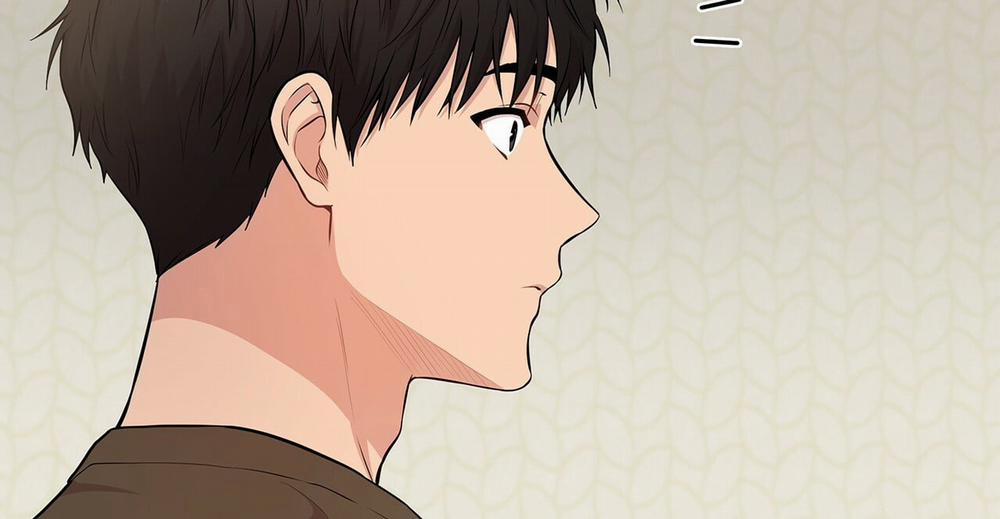 Passion 41 trang 126