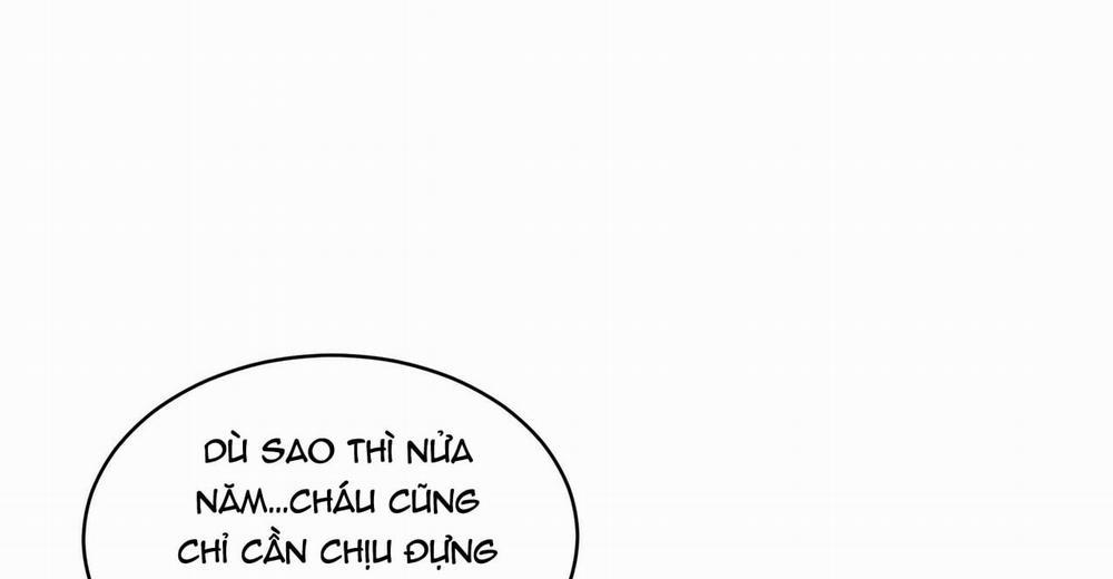 Passion 41 trang 132