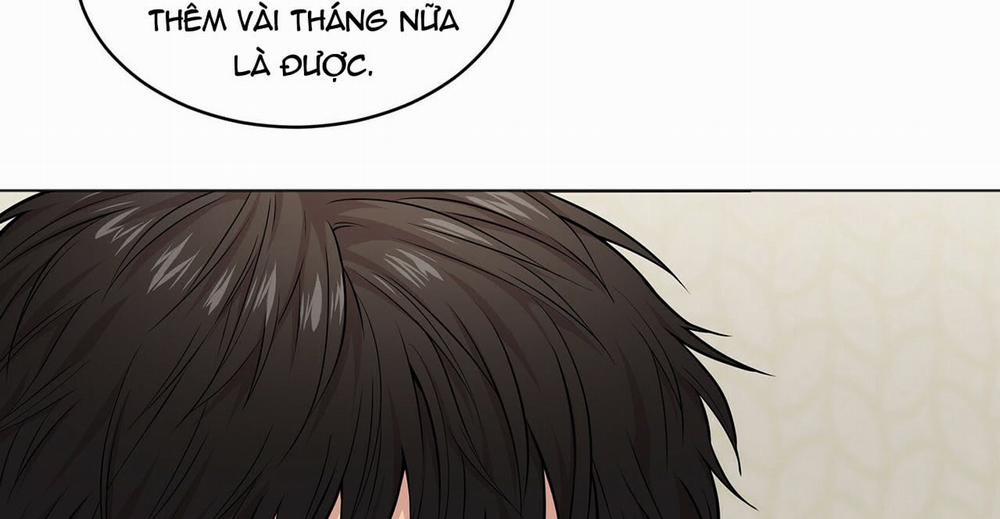 Passion 41 trang 133