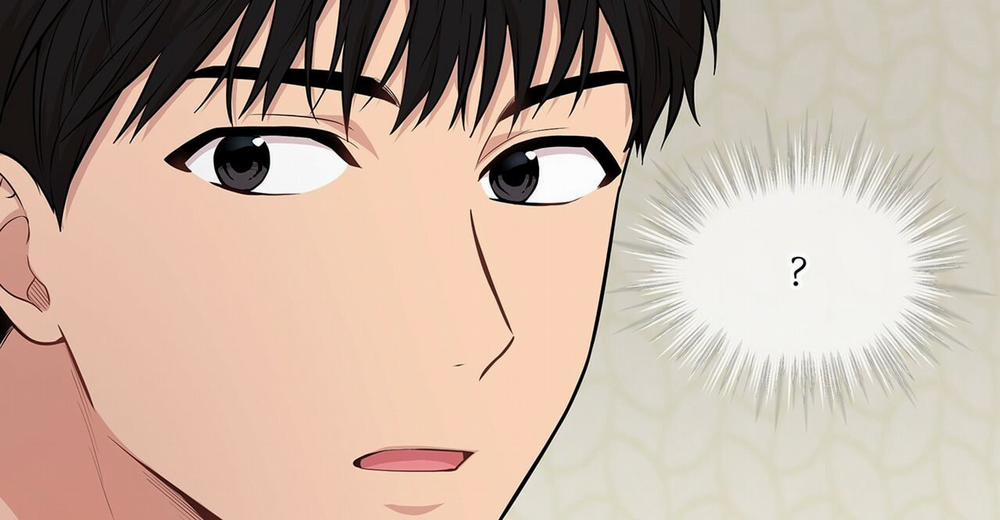 Passion 41 trang 134