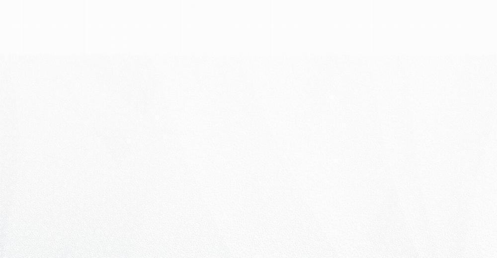 Passion 41 trang 137