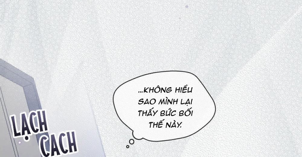 Passion 41 trang 140