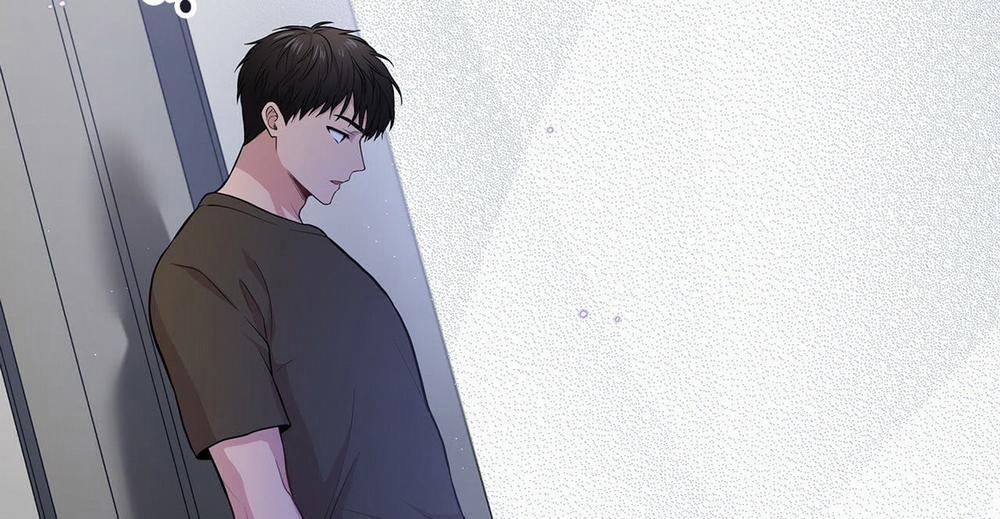 Passion 41 trang 141