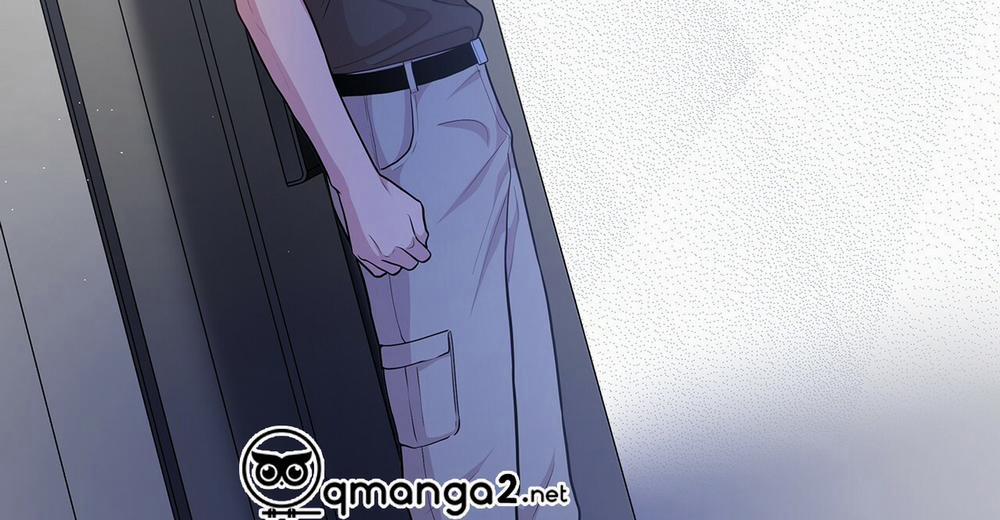 Passion 41 trang 142