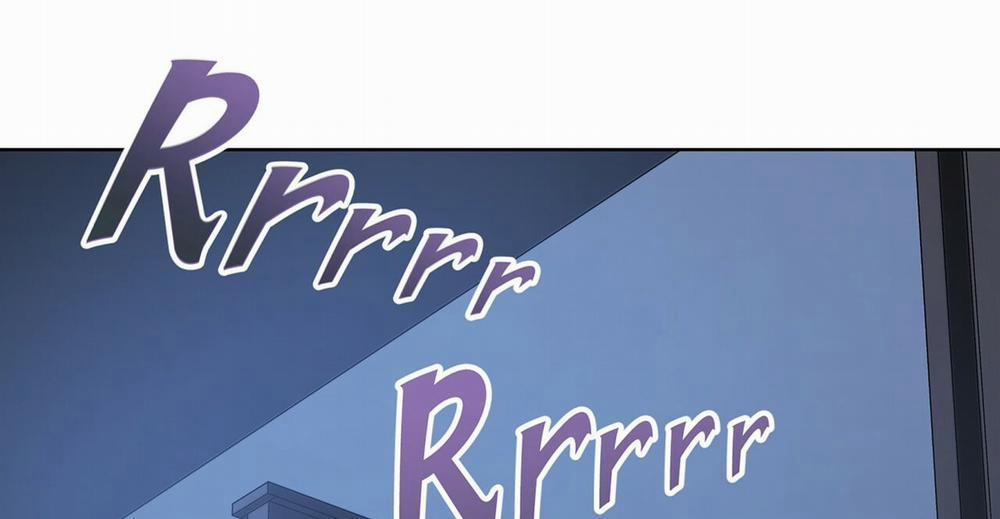 Passion 41 trang 148