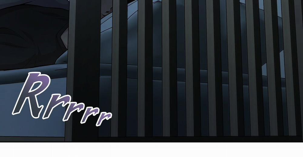 Passion 41 trang 150