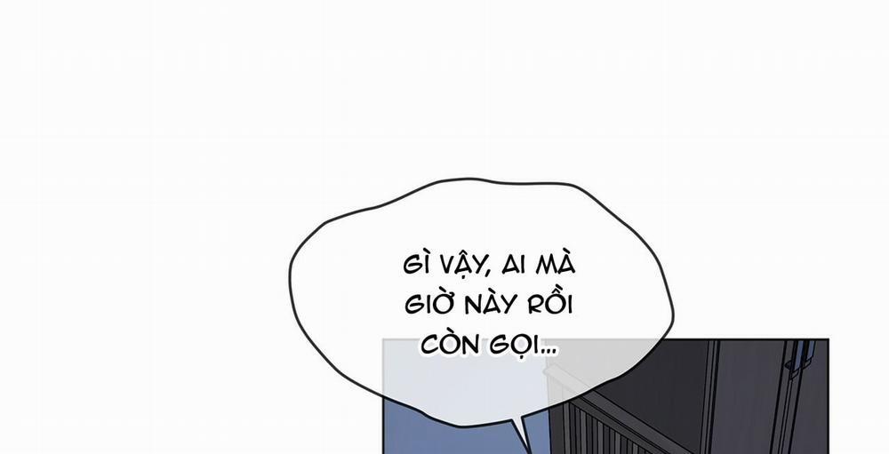 Passion 41 trang 152