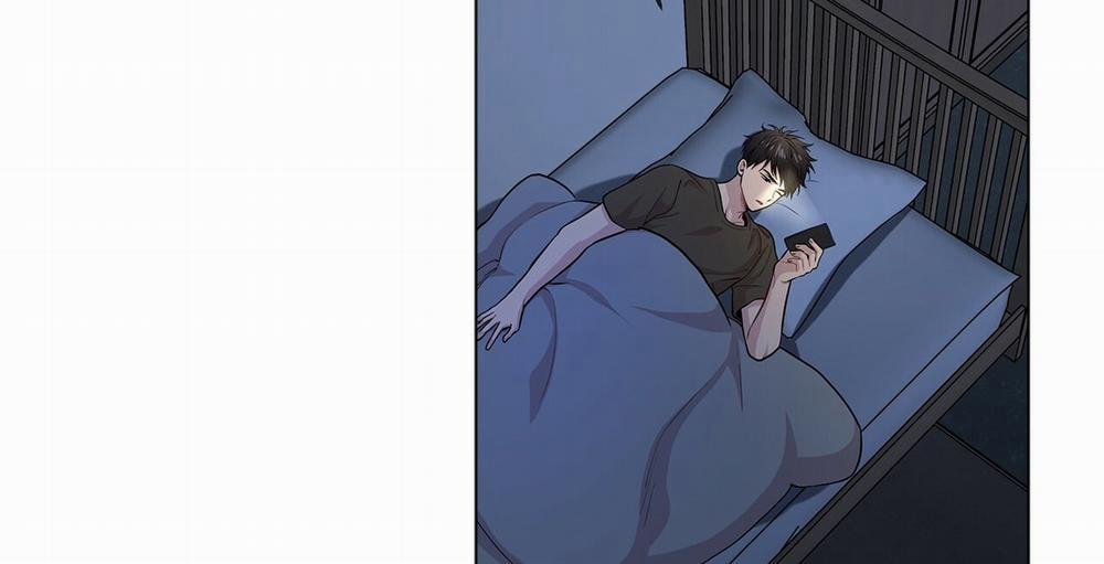 Passion 41 trang 153