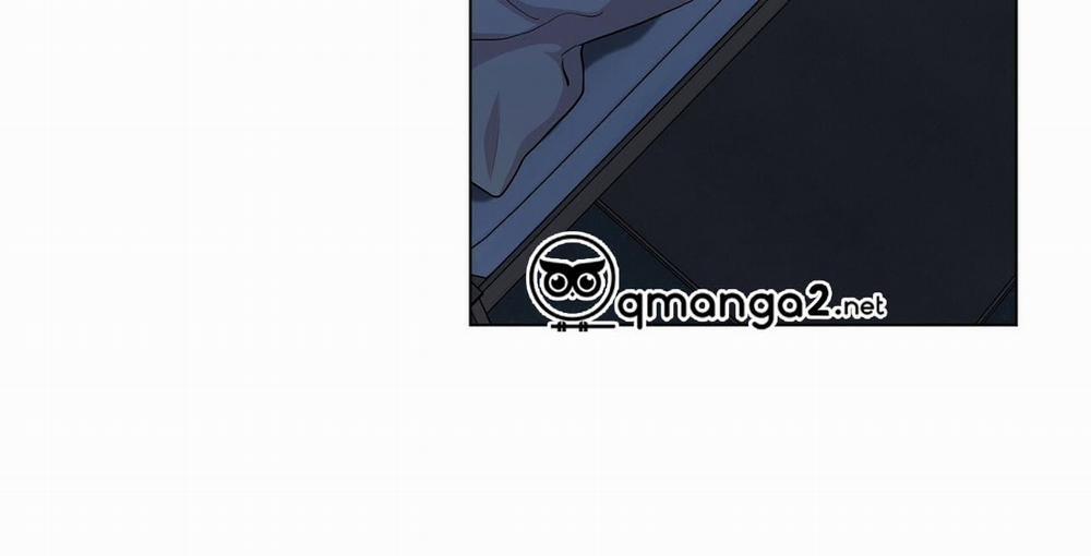 Passion 41 trang 154