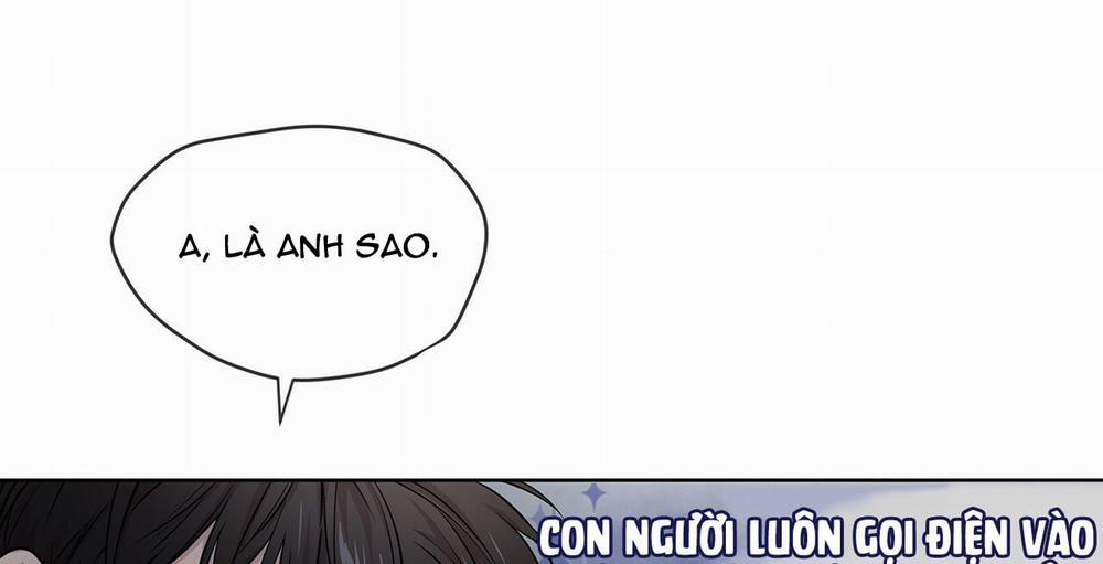 Passion 41 trang 155