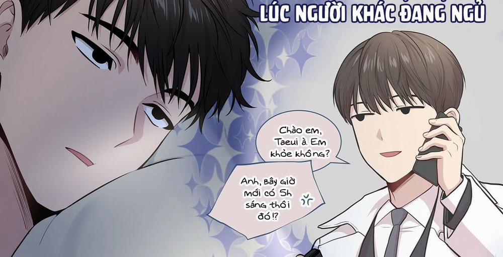 Passion 41 trang 156