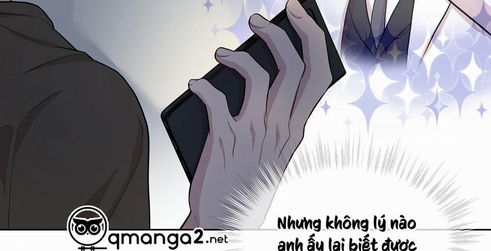 Passion 41 trang 157