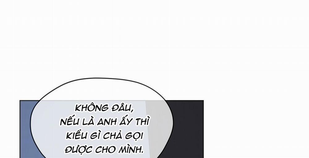 Passion 41 trang 159