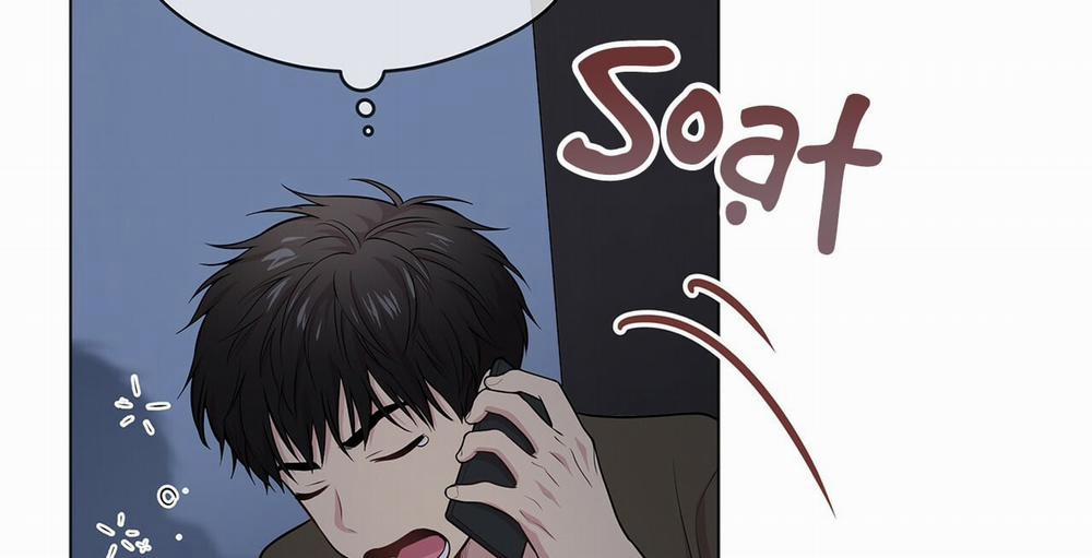 Passion 41 trang 160