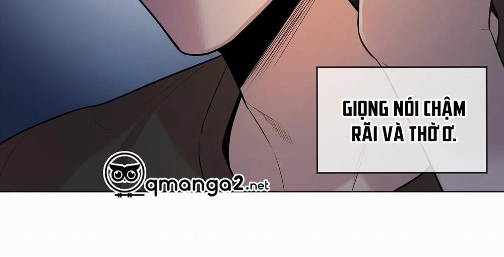 Passion 41 trang 166