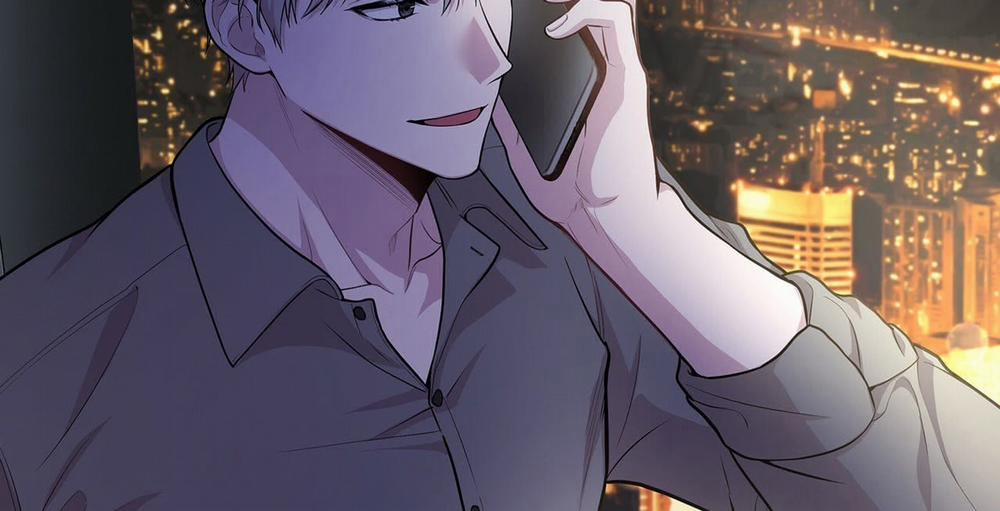 Passion 41 trang 169