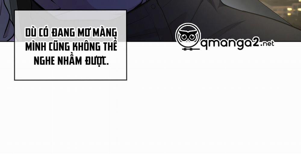 Passion 41 trang 171