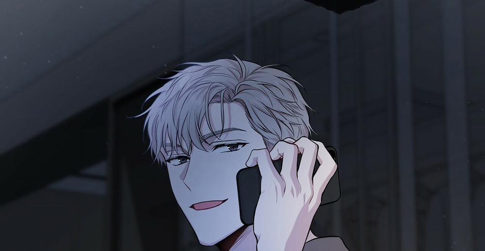 Passion 41 trang 178