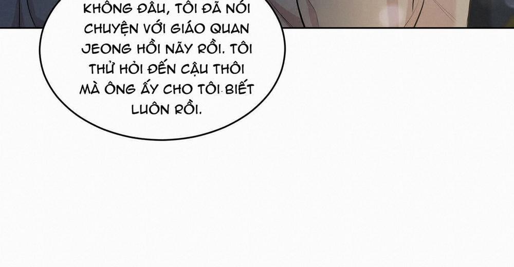 Passion 41 trang 180