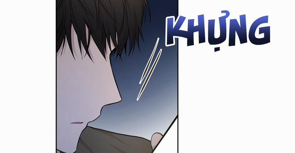 Passion 41 trang 182