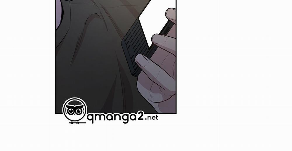 Passion 41 trang 183