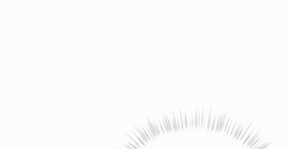 Passion 41 trang 184