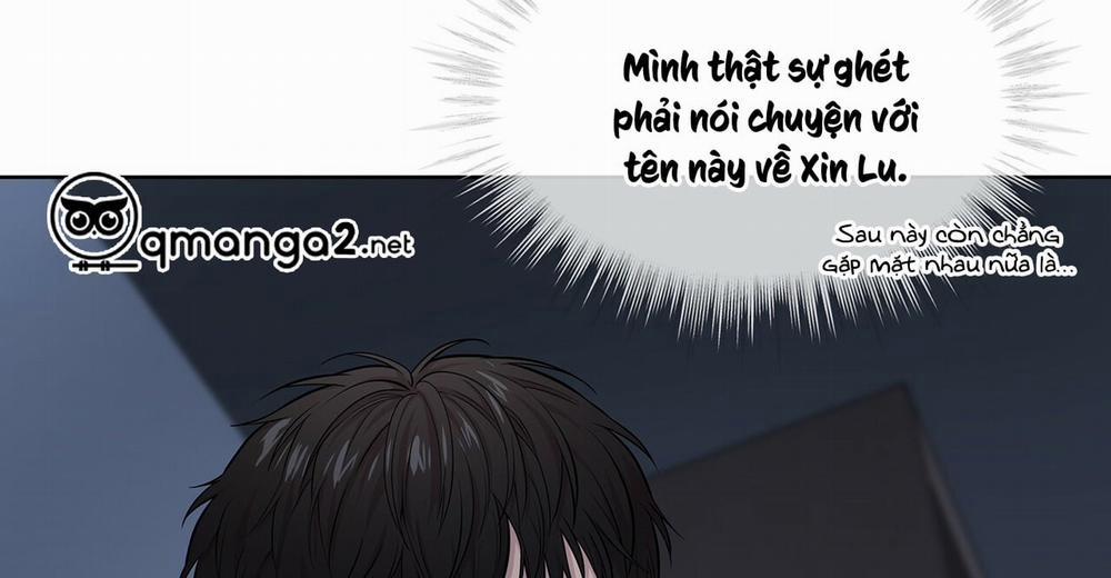 Passion 41 trang 185