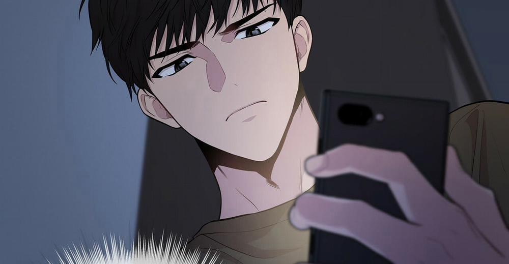 Passion 41 trang 186