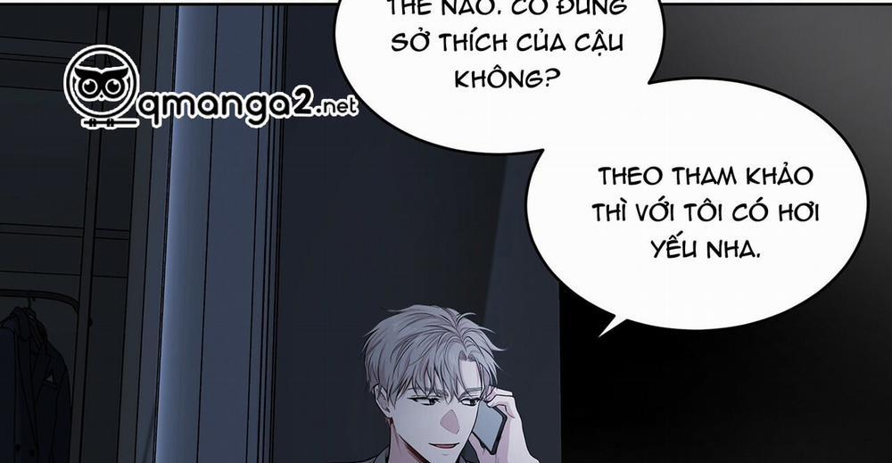 Passion 41 trang 193