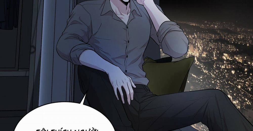 Passion 41 trang 194