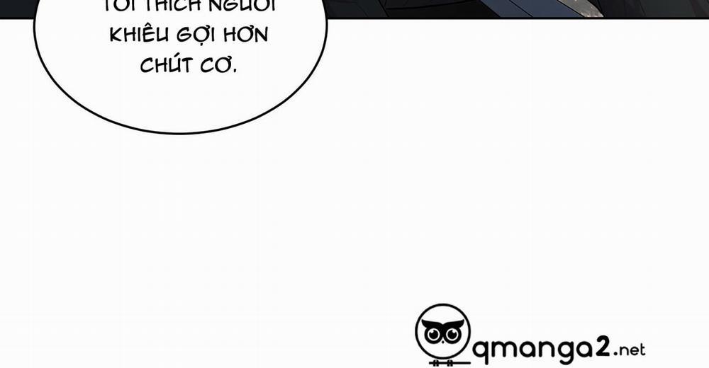 Passion 41 trang 195