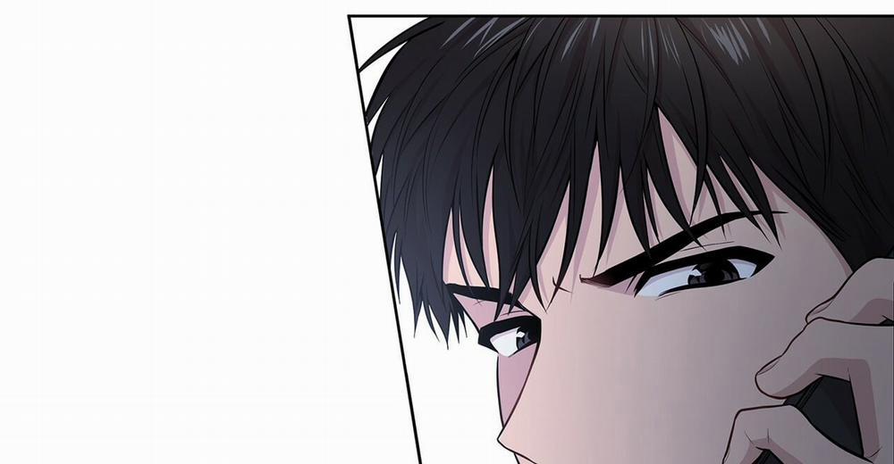 Passion 41 trang 197