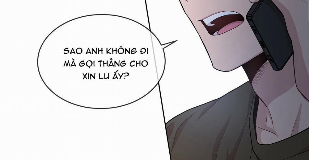 Passion 41 trang 198