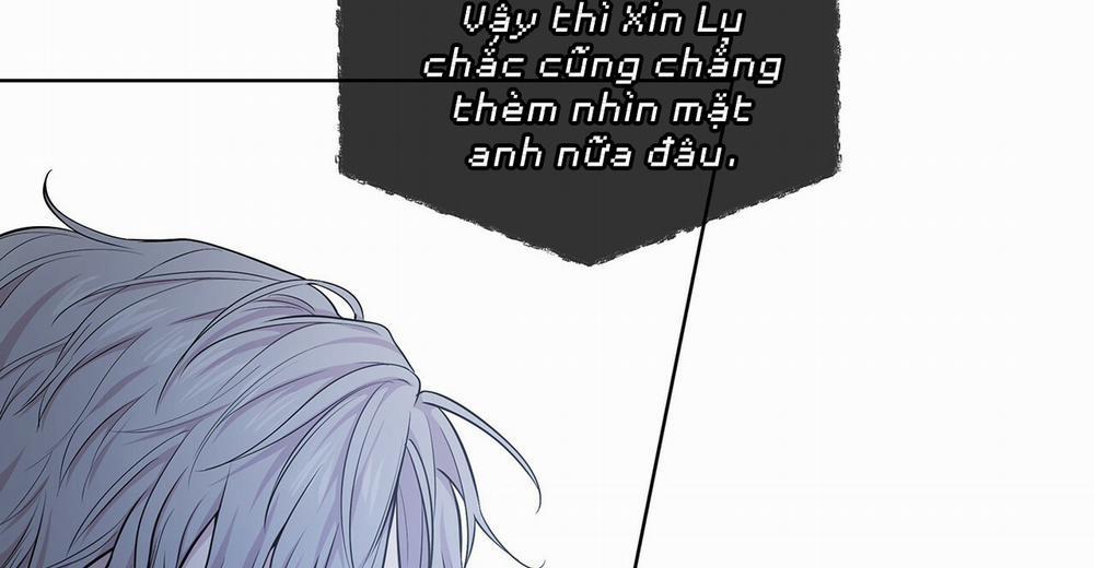 Passion 41 trang 200