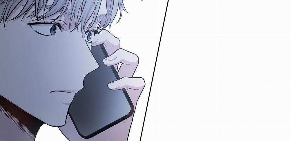 Passion 41 trang 201