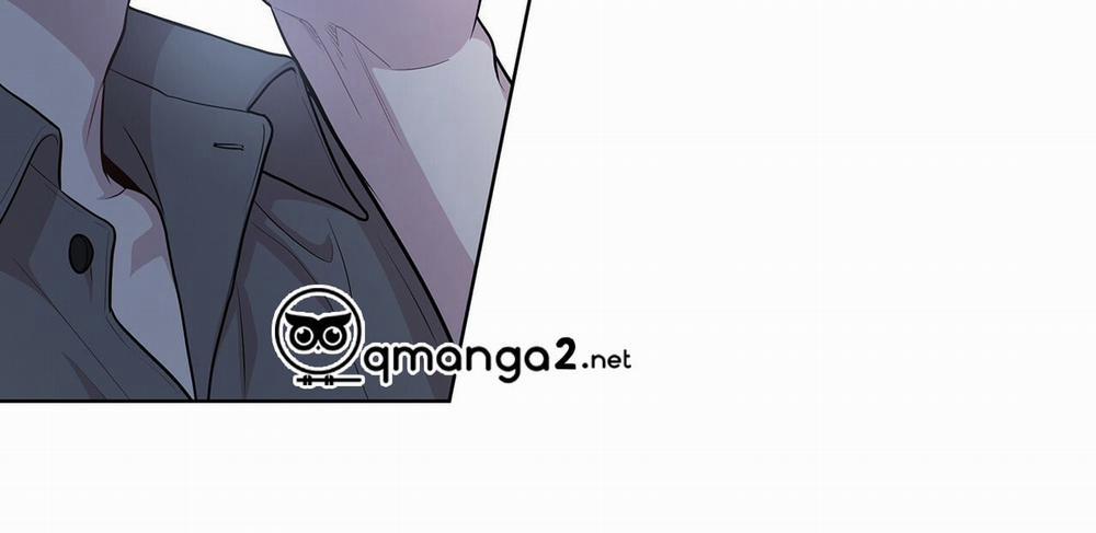 Passion 41 trang 202