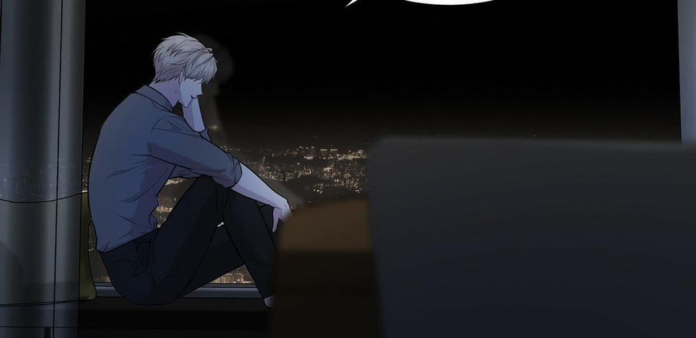 Passion 41 trang 205